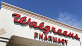 Walgreens announces most stores will be closed Thanksgiving Day