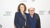 Rhea Perlman reveals she and Danny DeVito are still married over a decade after announcing split