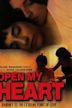 Open My Heart