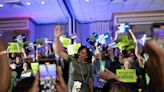 Angela Alsobrooks wins Maryland’s hotly contested U.S. Senate primary