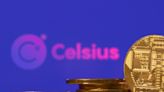 Celsius reveals $1.2 billion hole and floats bitcoin mining fix during first day of bankruptcy trial