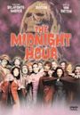 The Midnight Hour