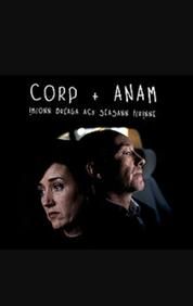 Corp & Anam