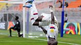 United States stay perfect at U-17 World Cup with 2-1 win over Burkina Faso (video highlights)