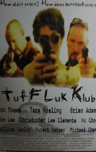 Tuff Luk Klub