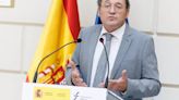 García Ortiz no comparte la admisión de la querella de la pareja de Ayuso contra fiscales porque el TSJM "no sabe todo"