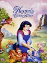 Happily Ever After (1989 film)