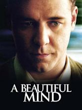 A Beautiful Mind