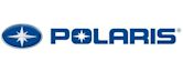 Polaris Industries