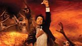 ¡De vuelta al infierno! Productor de 'Constantine 2', con Keanu Reeves, revela que el guion está listo y es terrorífico: 'Me da miedo leerlo'