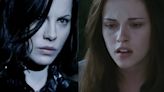 Did Kristen Stewart And Twilight Inspire Underworld? The Director Got The Question A Lot, And Has A Funny Take