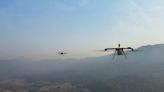 ideaForge partners with Inertial Labs for technical integration for unmanned aerial vehicles