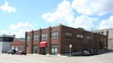 Developers aim to renovate a historic industrial building near Marquette University into an event, wedding venue