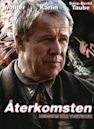 Återkomsten