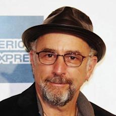 Richard Schiff