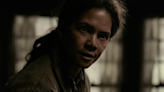 ‘Never Let Go’ Trailer: Halle Berry Battles an Evil Spirit to Survive in New Horror Film Directed by Alexandre Aja