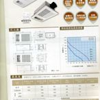 《普麗帝國際》◎衛浴第一選擇◎台達電子浴室三合ㄧ暖風乾燥機VHB37ACT(110V)-三年保固