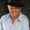 Micky Dolenz