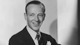 Fred Astaire Movies, Ranked: The Silver Screen Icon's 12 Most Memorable Roles