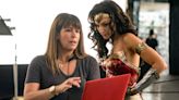 Patty Jenkins breaks silence on Wonder Woman 3 news: ‘I never walked away’