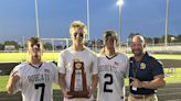 District champs: Boca Raton chases public school stardom as state tournaments begin