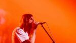 Glastonbury 2024: Tame Impala’s Kevin Parker to play secret set tonight