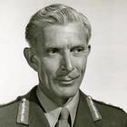 Alan Napier