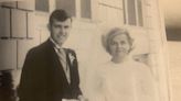 Muncy couple celebrates 55 years of marriage