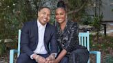 Real Housewives of Atlanta 's Cynthia Bailey and Mike Hill Reach Agreement to Settle Their Divorce