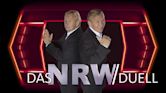 Das NRW-Duell