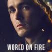 World on Fire - Season 1