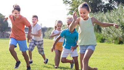 Una generación bajo la lupa: el problema de los chicos podría no ser simplemente el exceso de pantallas, sino un factor asociado