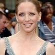 Lauralee Bell