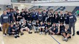 High school boys wrestling: Defending 6A champ Layton rolls to 6A Divisional meet title, Westlake edges Pleasant Grove
