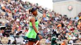 Naomi Osaka cast doubts on Wimbledon participation after ranking points decision