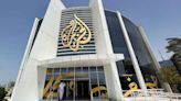 Israeli police raid Al Jazeera after shutdown order