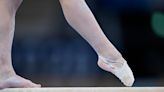 Gymnastics group calls for national judicial inquiry into sexual and physical abuse in the sport