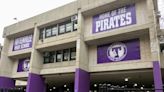 College Signings 10: Tottenville rolls out the red carpet for 20 of its student-athletes