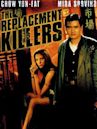 The Replacement Killers – Die Ersatzkiller