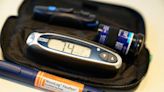 Mundo verá aumento "alarmante" de diabetes até 2050, diz estudo