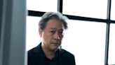 Park Chan-wook: ‘Too much violence and nudity would have overwhelmed the audience’