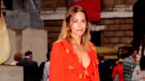 Yasmin Le Bon doesn't worry about opinions