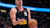 Nikola Jokic's brother reportedly involved in an altercation after the Nuggets beat the Lakers