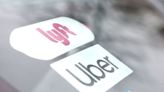 Massachusetts Uber, Lyft drivers win $32.50 wage in AG labor violations settlement