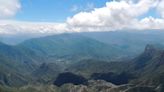 El mirador de Cuatro Palos en Querétaro, el paisaje natural para visitar el fin de semana que te cautivará por su belleza