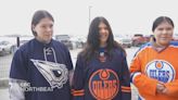 Iqaluit Oilers fans predictions for game 5: did they come true?