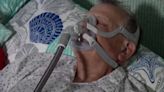 If you snore and have sleep apnea, CPAP is not your only option
