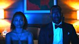 Mahershala Ali stars in cyberattack thriller ‘Leave the World Behind’