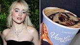 Sabrina Carpenter Releasing Espresso Ice Cream Following Success of Hit Song: 'It Is That Sweet'