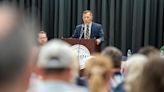 Lancaster County Republicans reelect party officials, announce 2024 plans